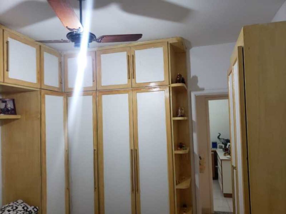 Casa de Condomínio, 3 quartos - Foto 20