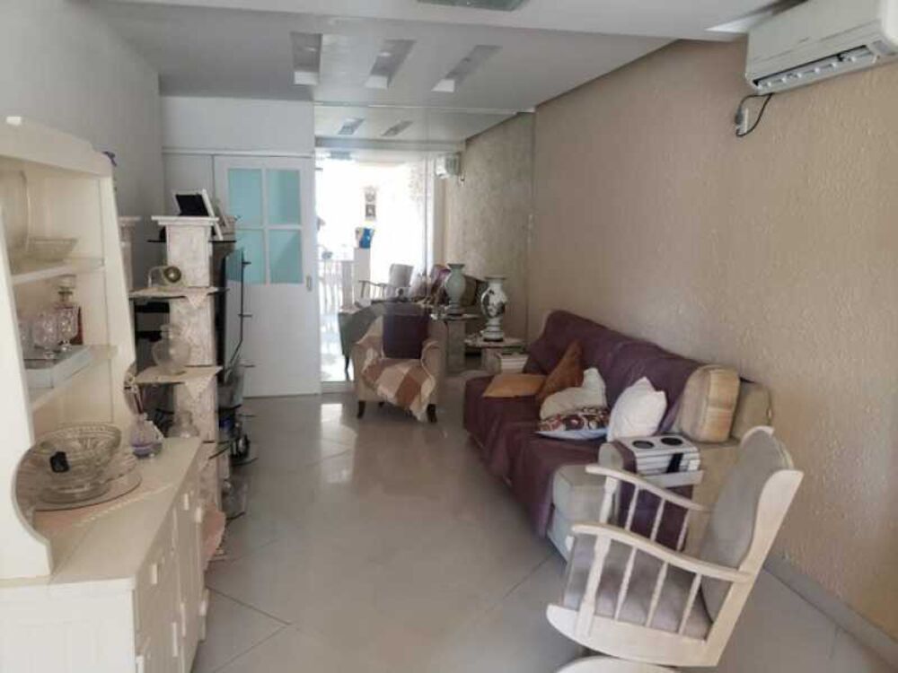 Casa de Condomínio, 3 quartos - Foto 18