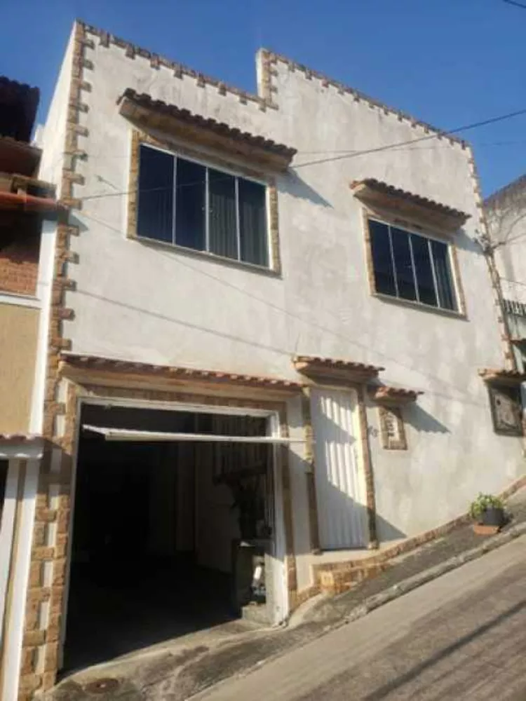 Casa de Condomínio, 3 quartos - Foto 15