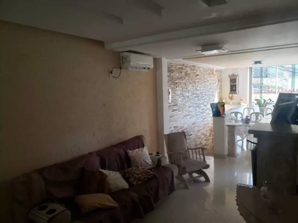 Casa de Condomínio, 3 quartos - Foto 16