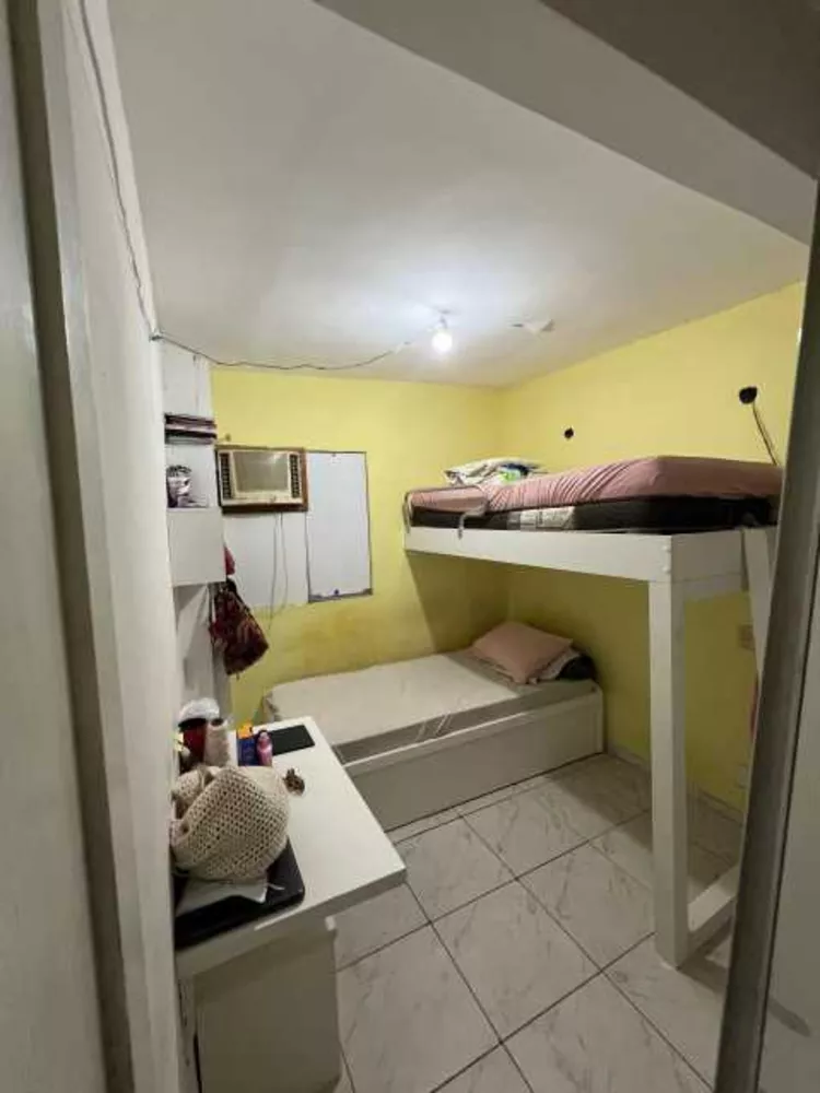 Casa, 2 quartos, 80 m² - Foto 15