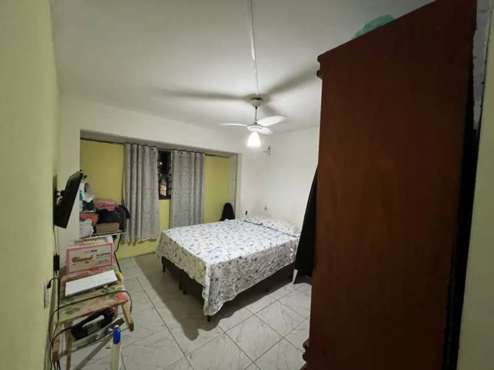 Casa, 2 quartos, 80 m² - Foto 16