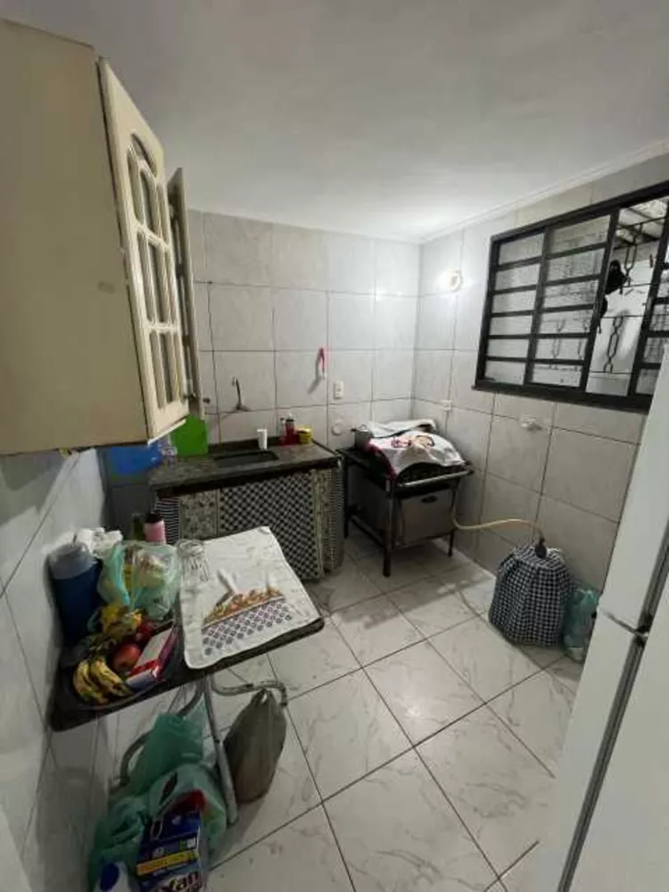 Casa, 2 quartos, 80 m² - Foto 17