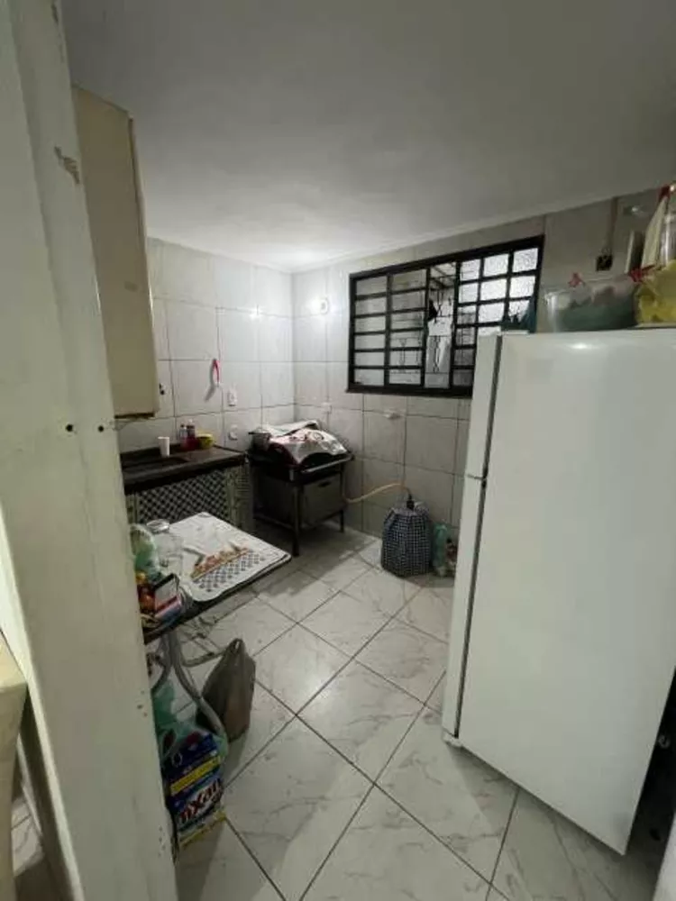 Casa, 2 quartos, 80 m² - Foto 22