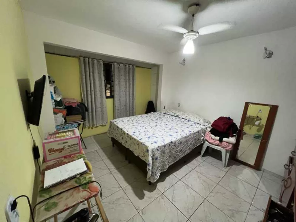 Casa, 2 quartos, 80 m² - Foto 23