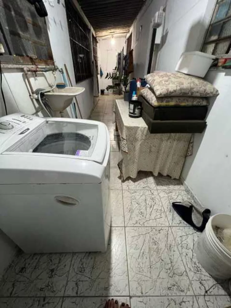 Casa, 2 quartos, 80 m² - Foto 20