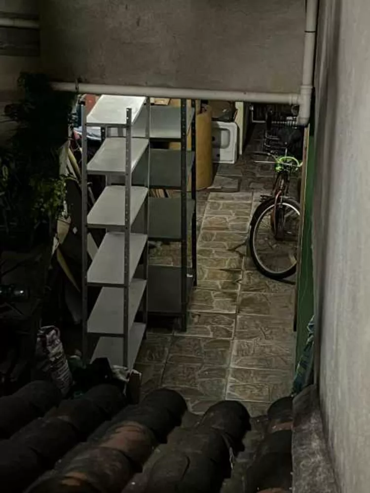 Casa, 2 quartos, 80 m² - Foto 12