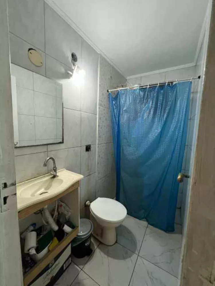 Casa, 2 quartos, 80 m² - Foto 11