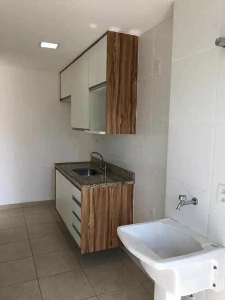 Apartamento, 2 quartos, 70 m² - Foto 20