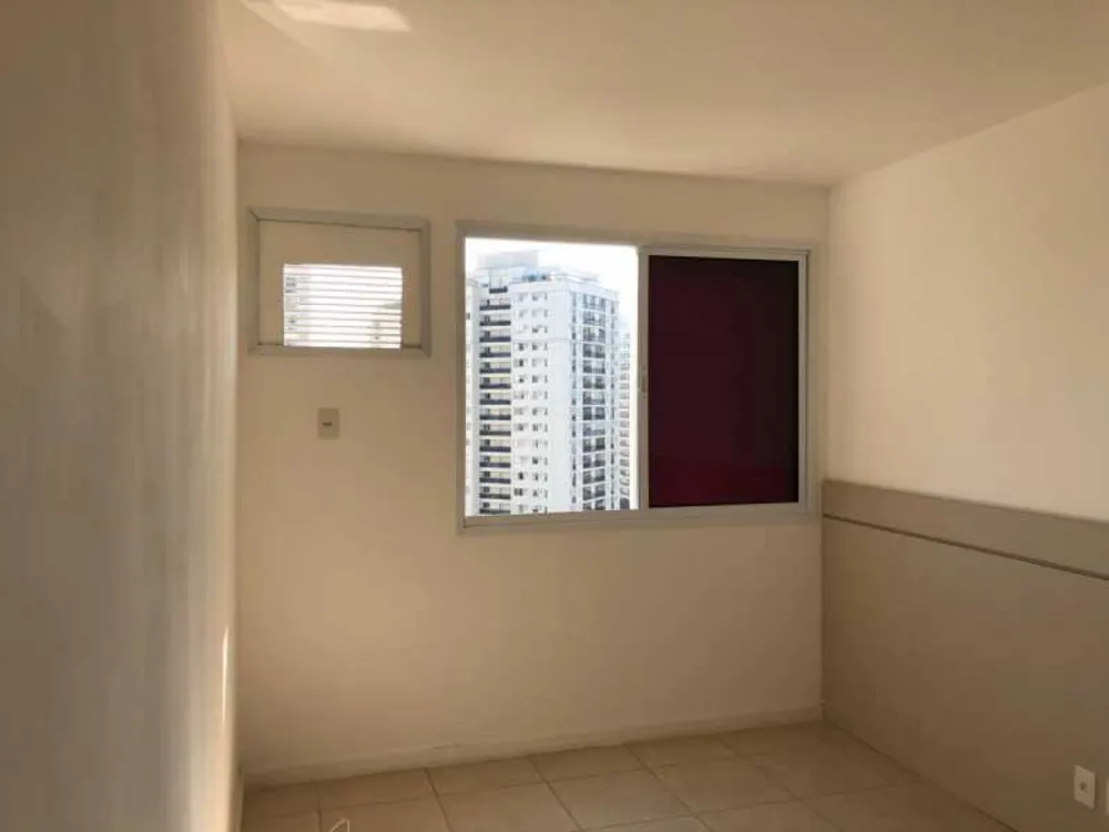 Apartamento, 2 quartos, 70 m² - Foto 13