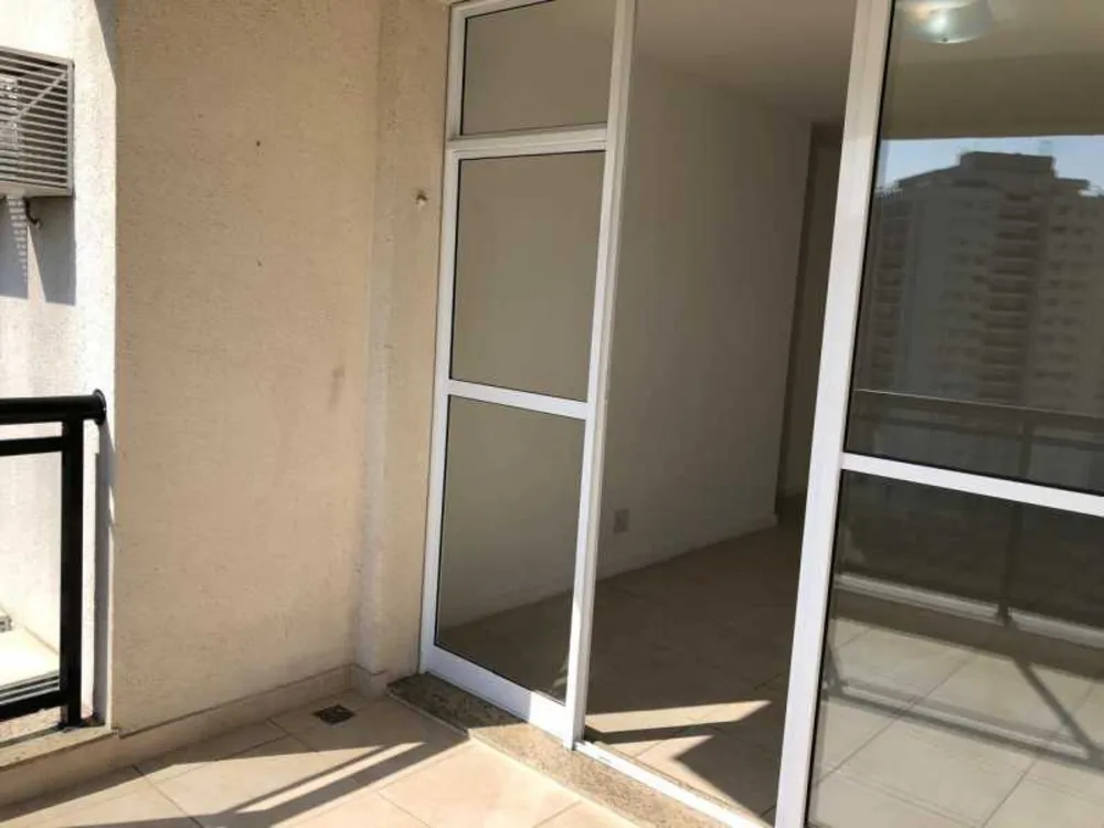 Apartamento, 2 quartos, 70 m² - Foto 12