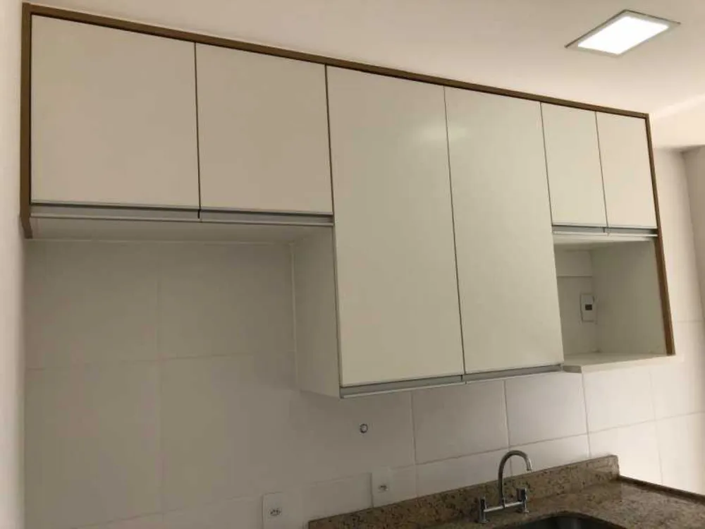 Apartamento, 2 quartos, 70 m² - Foto 21