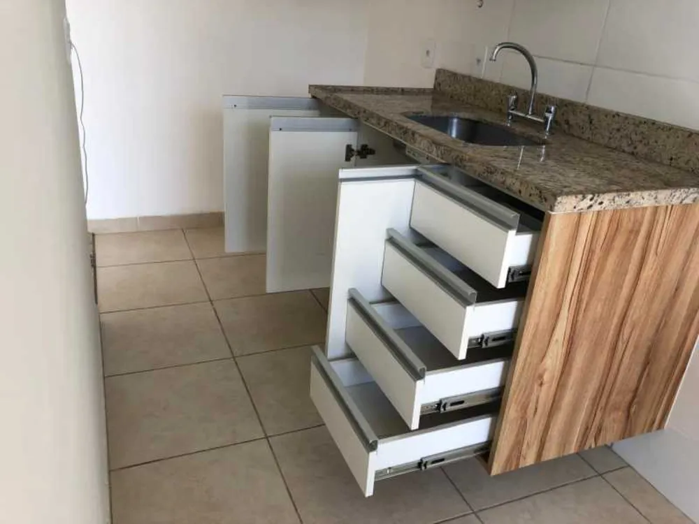 Apartamento, 2 quartos, 70 m² - Foto 18