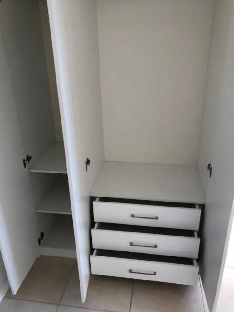 Apartamento, 2 quartos, 70 m² - Foto 14