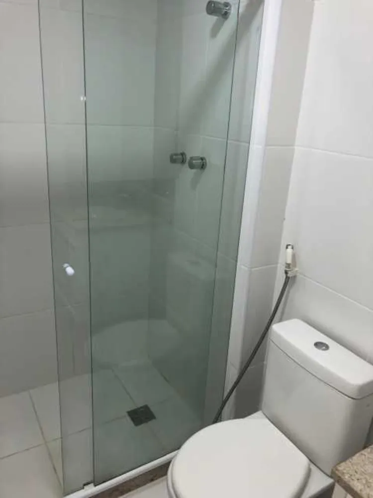 Apartamento, 2 quartos, 70 m² - Foto 28