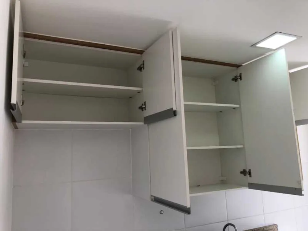Apartamento, 2 quartos, 70 m² - Foto 23