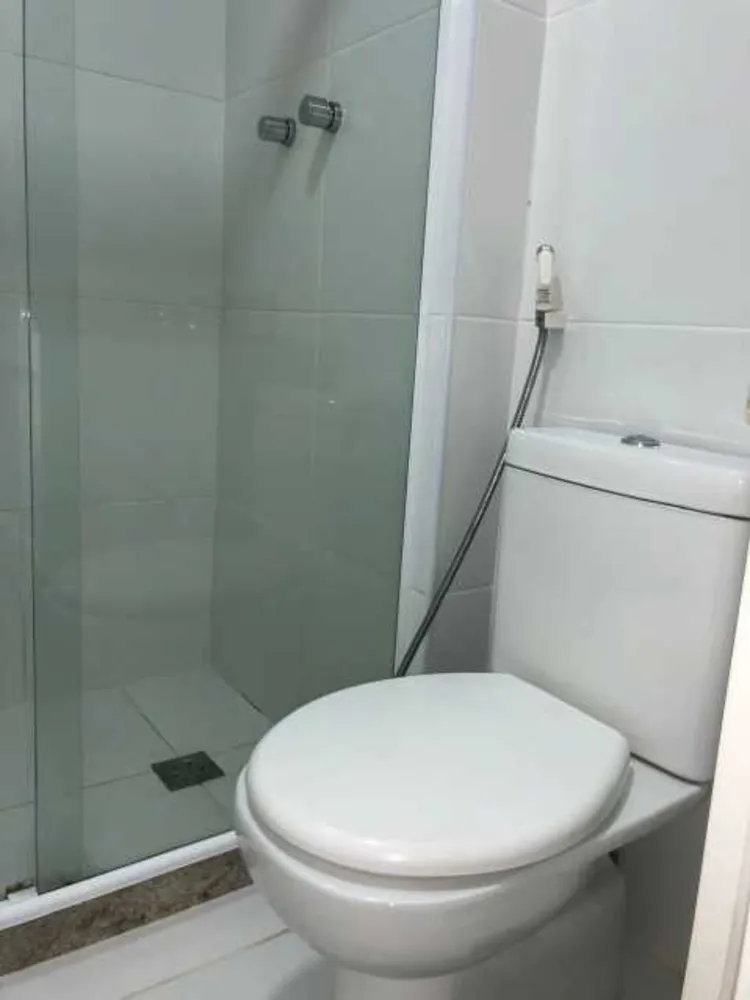 Apartamento, 2 quartos, 70 m² - Foto 26