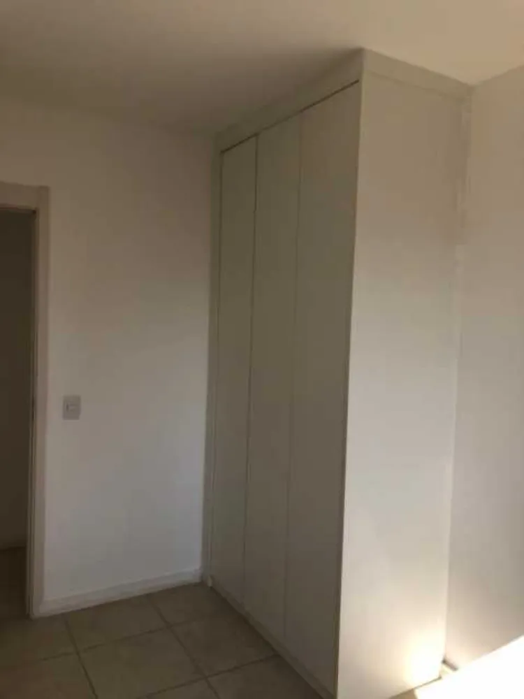 Apartamento, 2 quartos, 70 m² - Foto 11