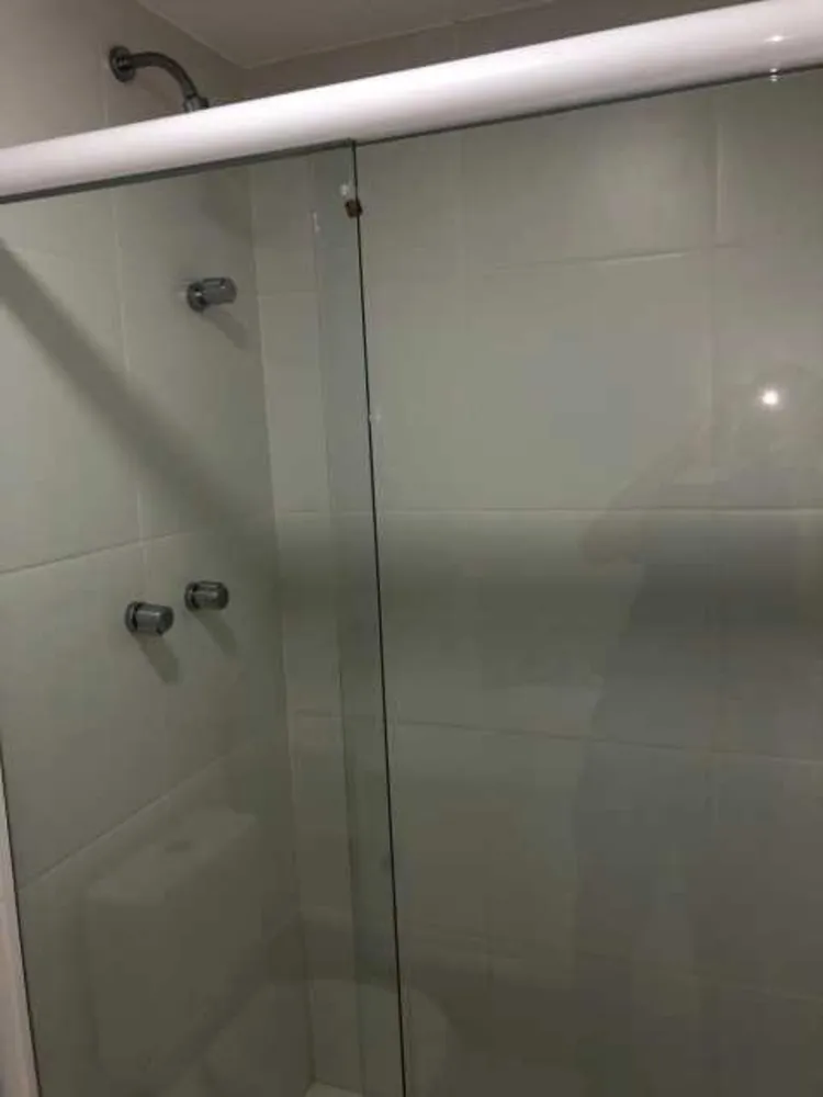 Apartamento, 2 quartos, 70 m² - Foto 25