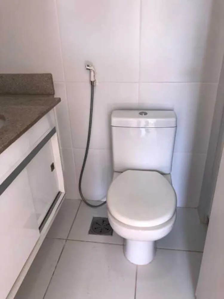 Apartamento, 2 quartos, 70 m² - Foto 24
