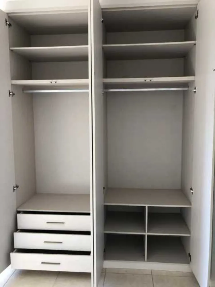 Apartamento, 2 quartos, 70 m² - Foto 16