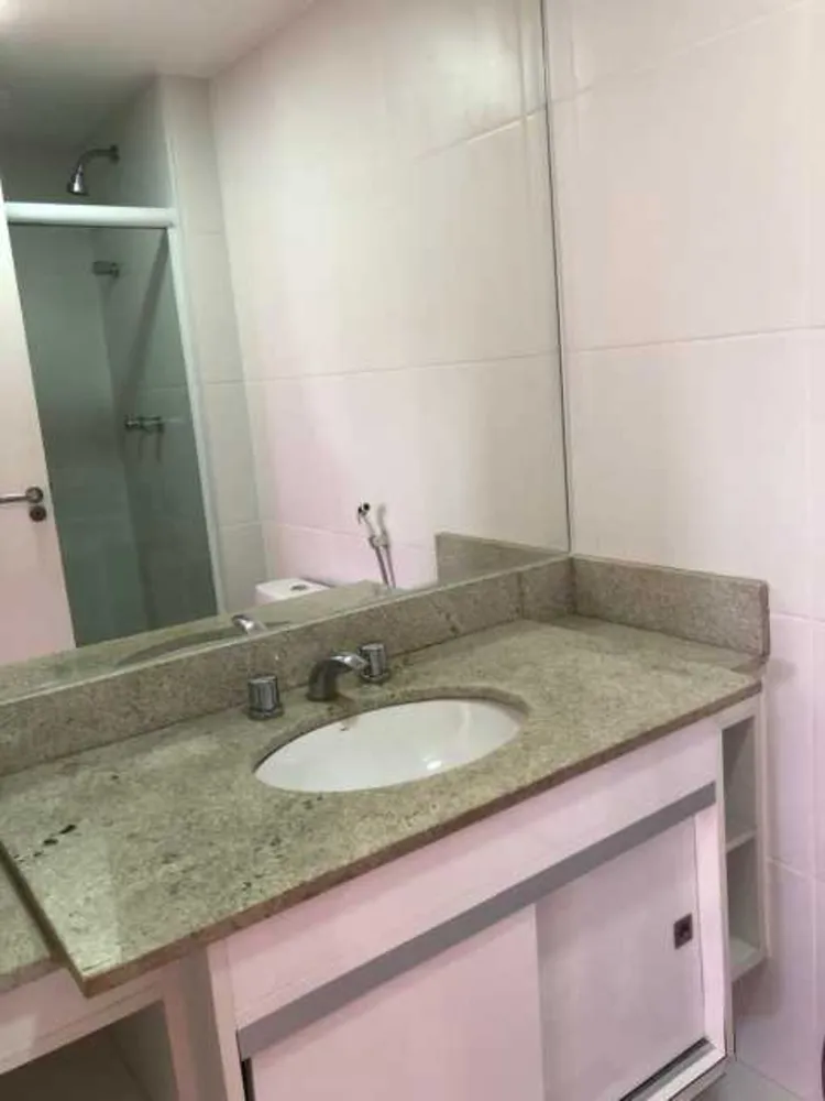Apartamento, 2 quartos, 70 m² - Foto 30