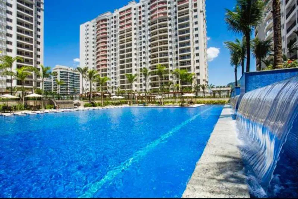 Apartamento, 2 quartos, 70 m² - Foto 7