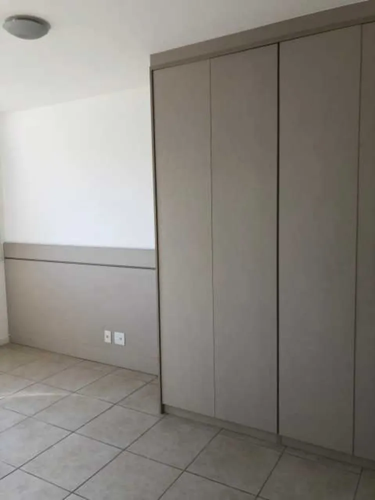 Apartamento, 2 quartos, 70 m² - Foto 17