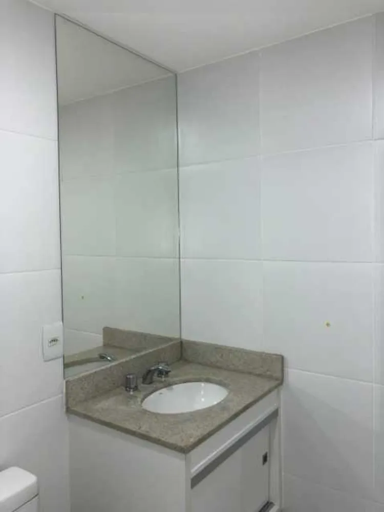 Apartamento, 2 quartos, 70 m² - Foto 27