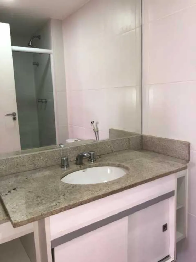 Apartamento, 2 quartos, 70 m² - Foto 29