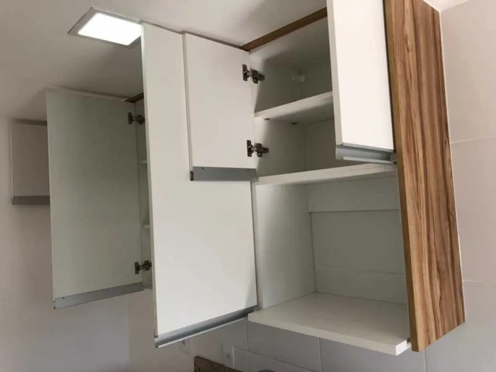 Apartamento, 2 quartos, 70 m² - Foto 19