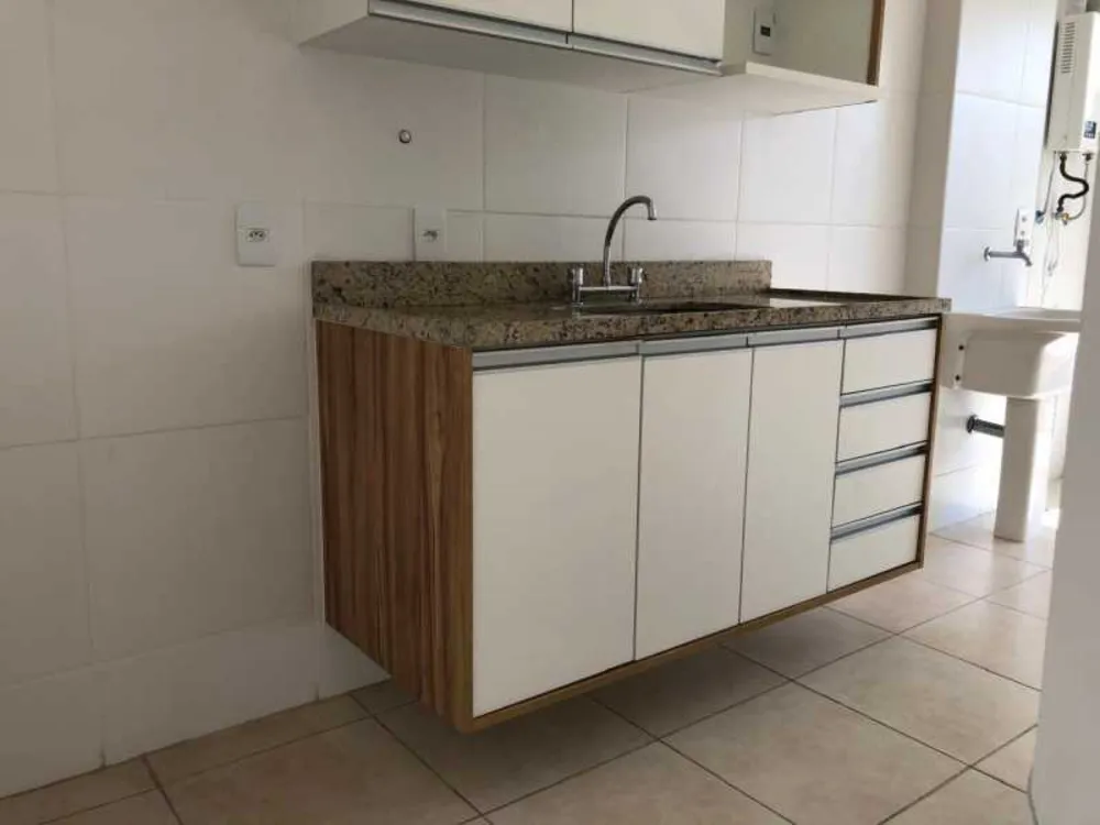 Apartamento, 2 quartos, 70 m² - Foto 22