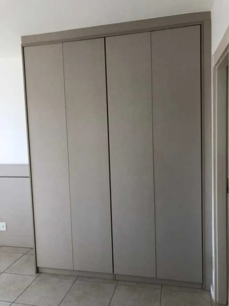 Apartamento, 2 quartos, 70 m² - Foto 15