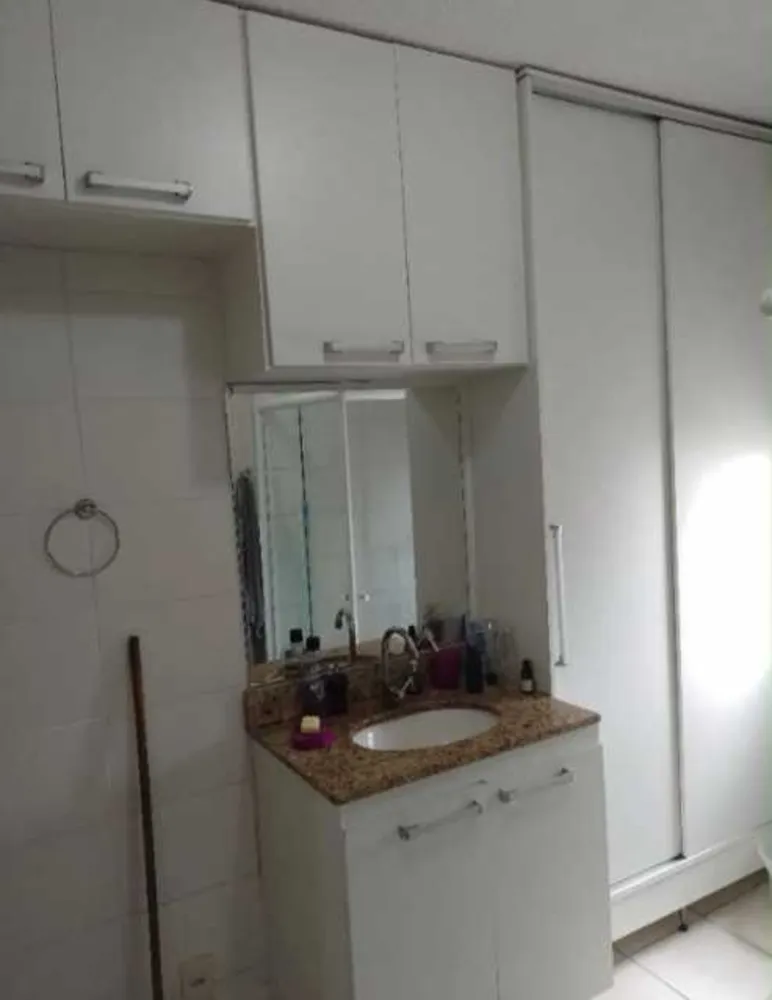 Apartamento, 1 quarto, 48 m² - Foto 13