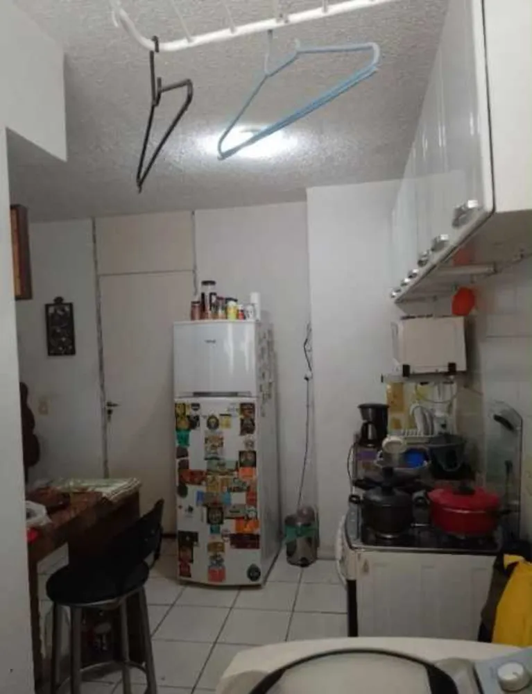 Apartamento, 1 quarto, 48 m² - Foto 17