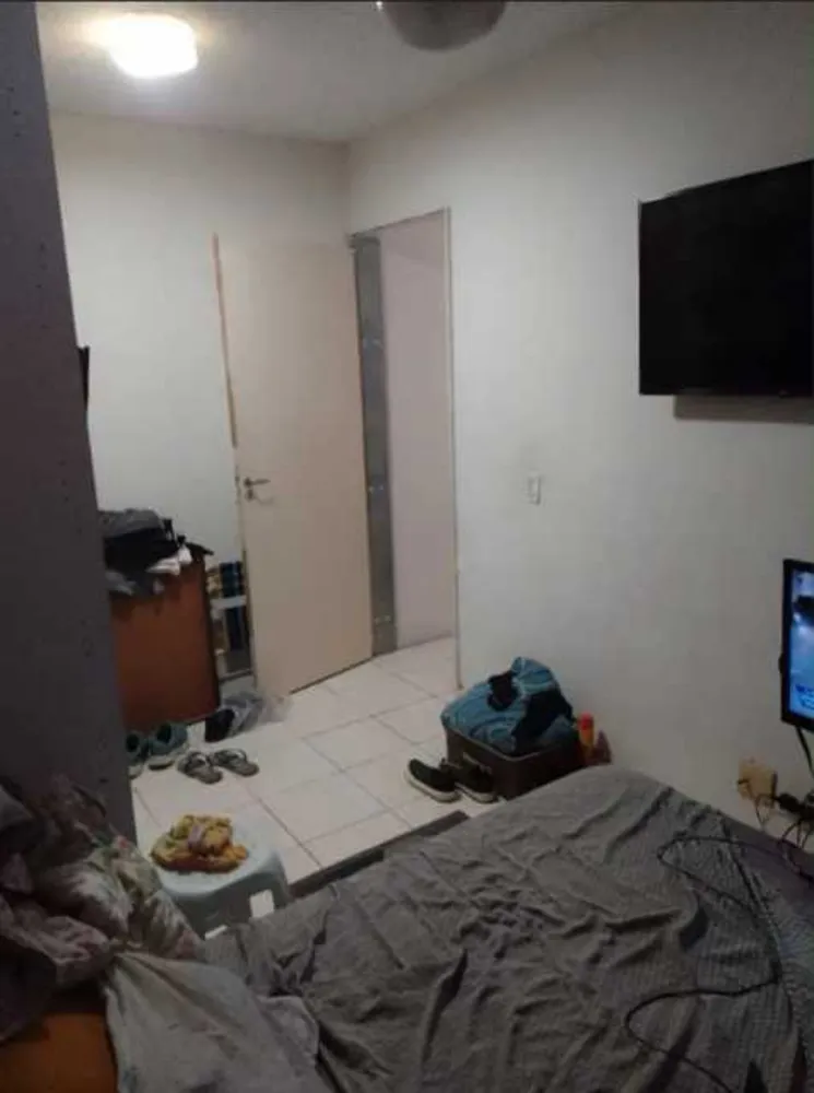 Apartamento, 1 quarto, 48 m² - Foto 16
