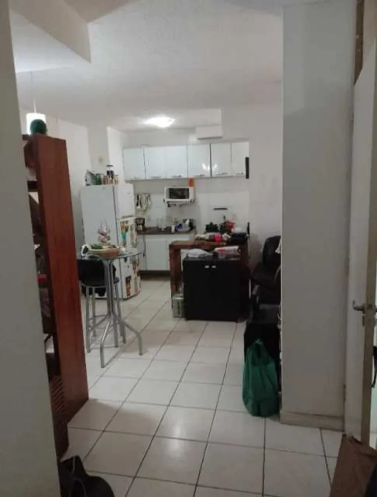 Apartamento, 1 quarto, 48 m² - Foto 11