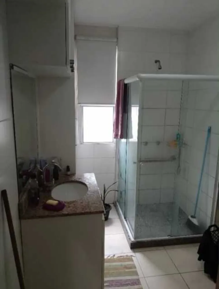 Apartamento, 1 quarto, 48 m² - Foto 10