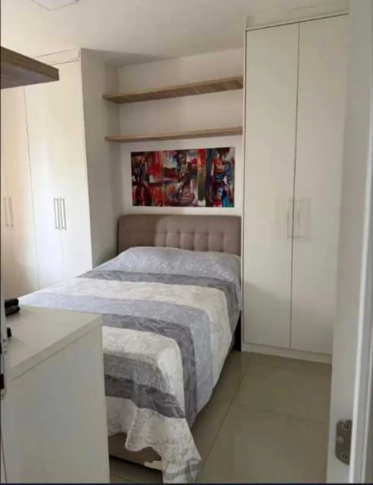Apartamento, 2 quartos, 84 m² - Foto 10