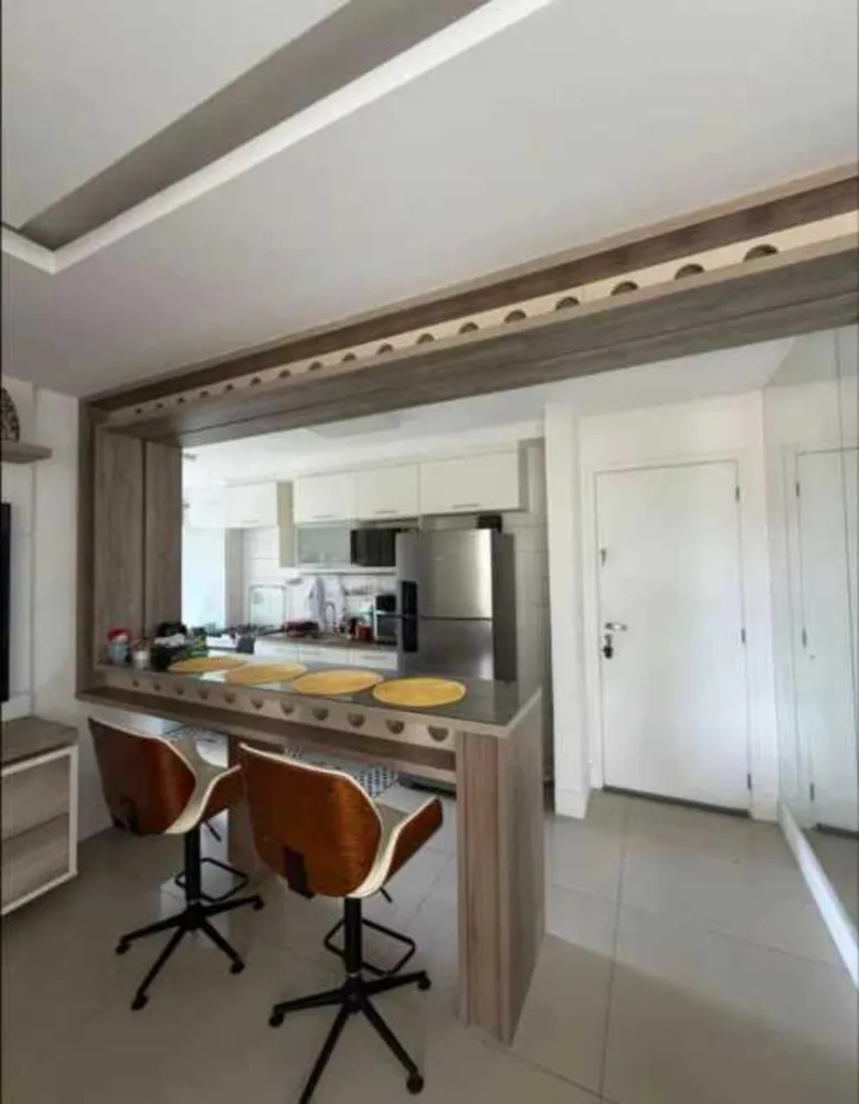 Apartamento, 2 quartos, 84 m² - Foto 8