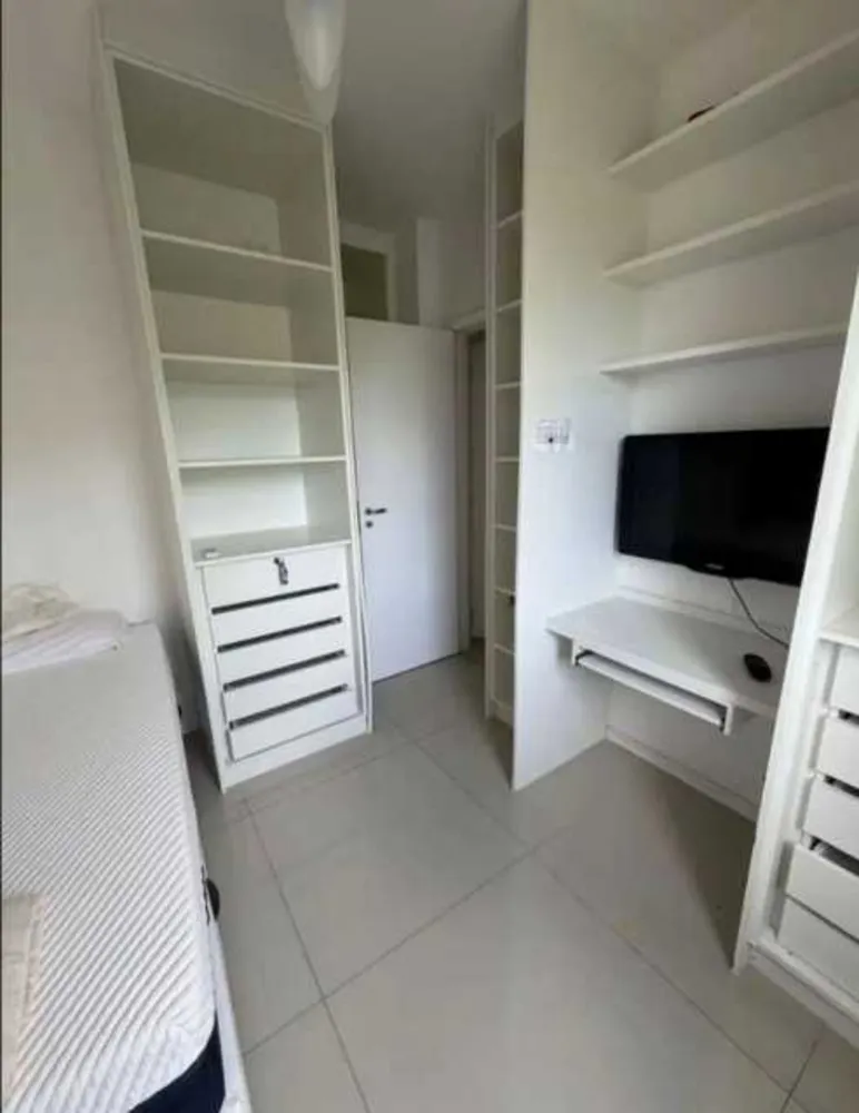 Apartamento, 2 quartos, 84 m² - Foto 11