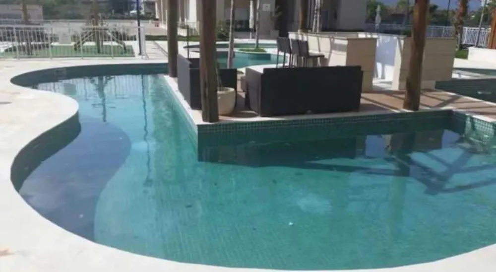 Apartamento, 2 quartos, 84 m² - Foto 3