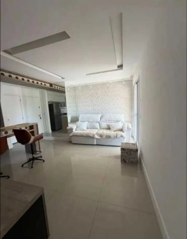 Apartamento, 2 quartos, 84 m² - Foto 5