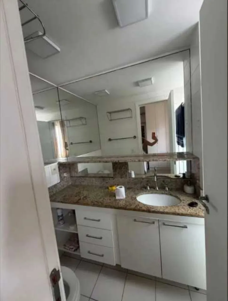 Apartamento, 2 quartos, 84 m² - Foto 12