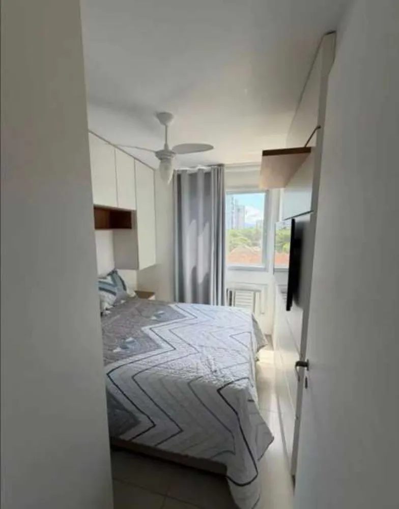 Apartamento, 2 quartos, 84 m² - Foto 7
