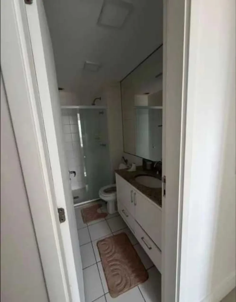 Apartamento, 2 quartos, 84 m² - Foto 13