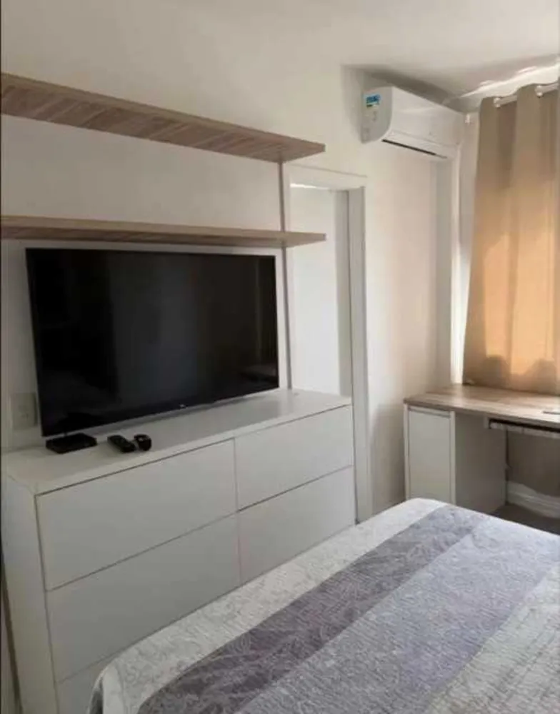 Apartamento, 2 quartos, 84 m² - Foto 9