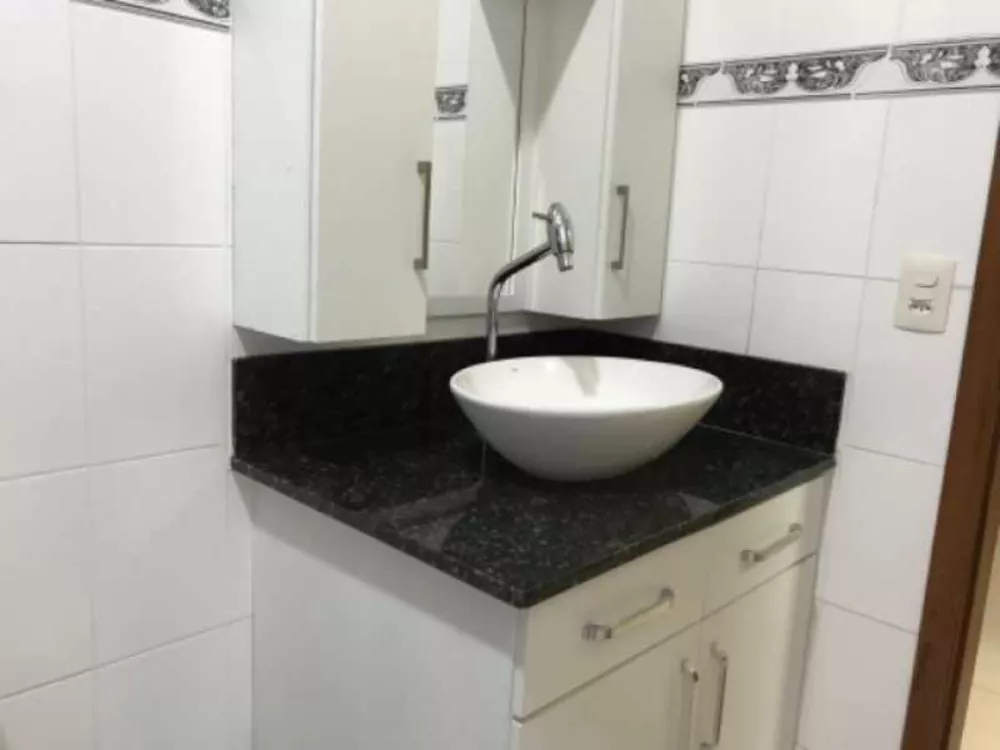 Casa de Condomínio, 4 quartos - Foto 14