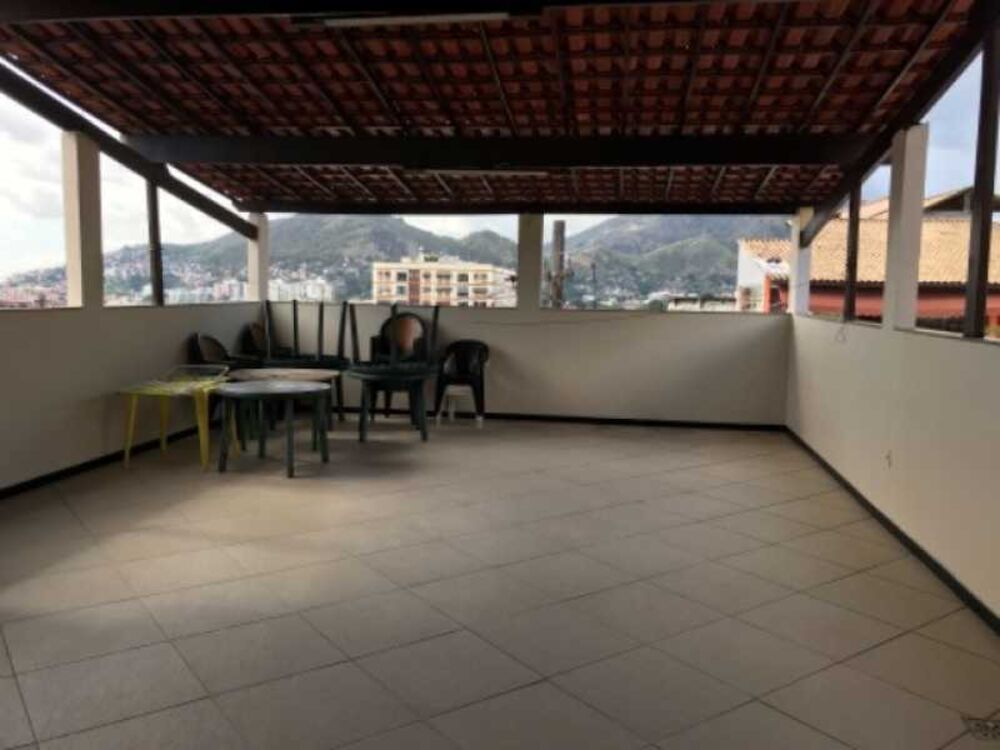 Casa de Condomínio, 4 quartos - Foto 16
