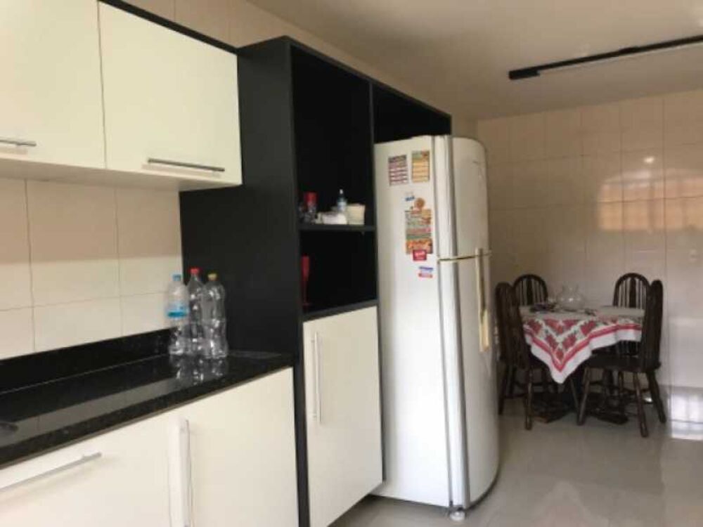 Casa de Condomínio, 4 quartos - Foto 10